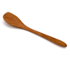 Jonathan's Spoons thumnail